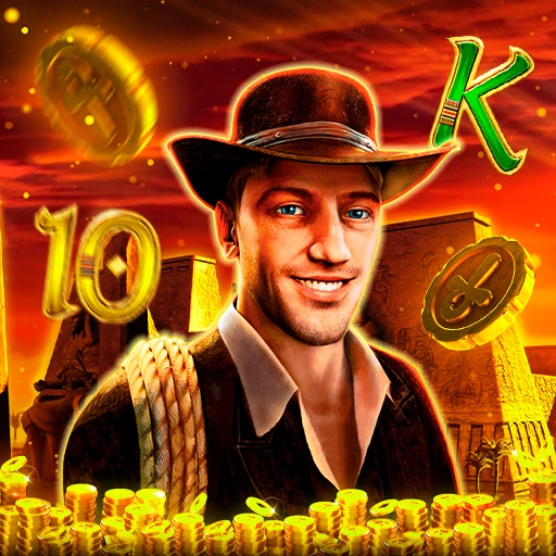 Online Casino